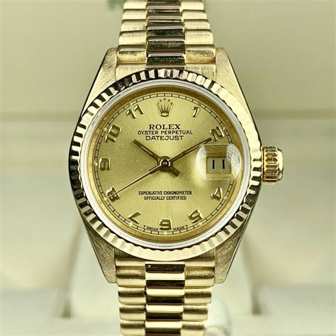 foto rolex oro|rolex gold watches.